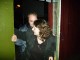 Thumbs/tn_10JahreParty 054.jpg